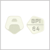 Ativan 1mg 2 Ativan 1mg