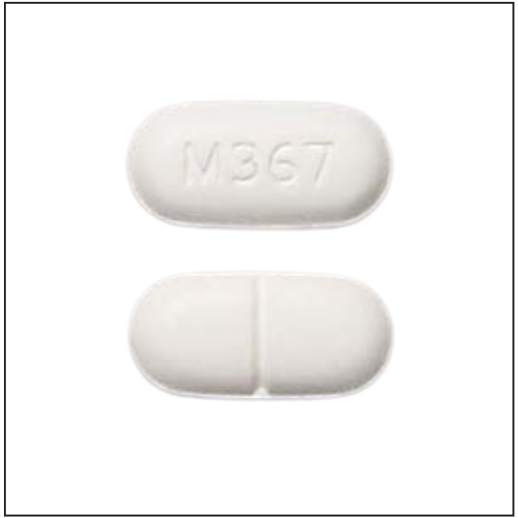 Hydrocodone 10/325mg 1 Hydrocodone 10/325mg