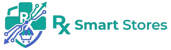 Rx Smart Stores